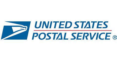 united states postal service in los angeles